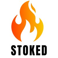 Stoked logo - Similar company to Ltv Numbers
