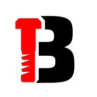 importrackbolt logo - Similar company to Comboplay
