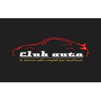 Club Auto DZ logo - Similar company to Eurl Kim