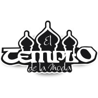 El Templo de la Moda logo - Similar company to Glouphi