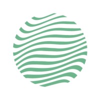 The Porto Protocol Foundation logo - Similar company to Upgrade Interiors