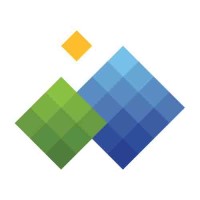 Riverland Commercial Photography logo - Similar company to Zac Cam Studio