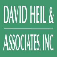 David Heil & Associates, Inc.