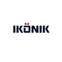 ikonik Group (DBi Asia - DBi Europe - IKO Media Espana) logo - Similar company to Ikonik Dakar