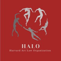 Harvard Art Law Organization logo - Similar company to Harvard International Law Journal