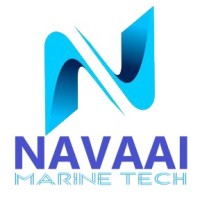 NAVAAI MARINE TECH logo - Similar company to Marinetech Machinery