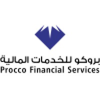 Procco Financial Services W.L.L logo - Similar company to Bahrain Institute Of Banking And Finance (Bibf)