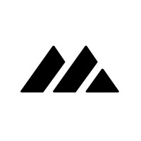 Marva Studios logo - Similar company to 104Digital