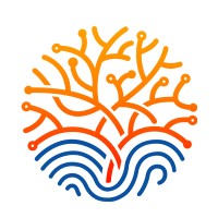 Uxene Smart City logo - Similar company to Expresso Carga & Serviços