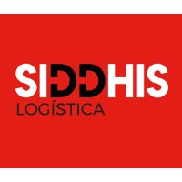 Siddhis Logística logo - Similar company to Antualia