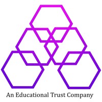 Arena Blockchain Technology Inc. logo - Similar company to 360Ed