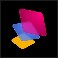 Cliquify logo - Similar company to Codespur Technologies Pvt. Ltd.