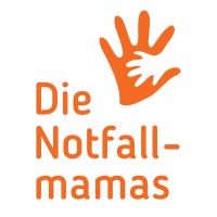 Die Notfallmamas GmbH logo - Similar company to Conpadres
