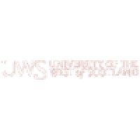 University Of West Of Scotland