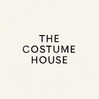 The Costume House logo - Similar company to Eidos Agency