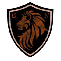 Grand Senaro Security (Pvt) Ltd logo - Similar company to Team Blackorder