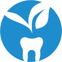 TandVacature