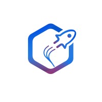 Delia Solutions logo - Similar company to Développeur Freelance