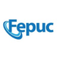 Federación De Estudiantes De La Pucp - Fepuc