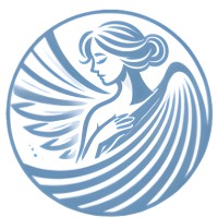 Oversight Systems logo - Similar company to Oversight