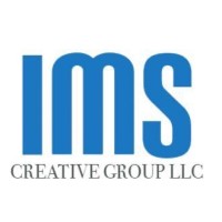 Ims Creative Group Llc