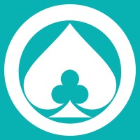 midas club logo - Similar company to Wharfedale