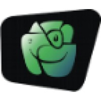 Green Evangelist