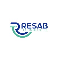 Resab Technologies LLP logo - Similar company to Aethronix