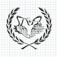 UAPSA- Palawan State University Chapter logo - Similar company to Uapsa Plm