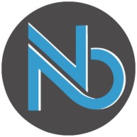 Native Innovations CO Limited logo - Similar company to Omnitech Ltd