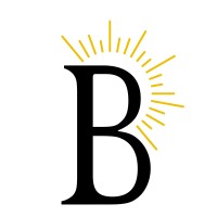 Brahma Jobs logo - Similar company to Guscio