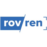 Rawren AI logo - Similar company to Raynag