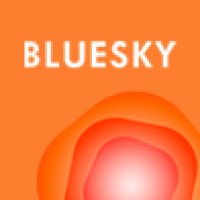 Guangzhou Bluesky Chemical Technology Co., Ltd. logo - Similar company to Linpack Shanghai