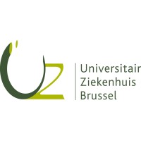Abdominal & Pediatric Surgery UZ Brussel logo - Similar company to Jpras (Journal Of Plastic, Reconstructive And Aesthetic Surgery)