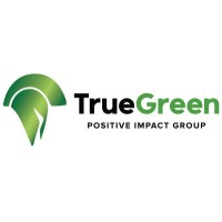 TrueGreen Mobility logo - Similar company to Arin Technologies, Inc.