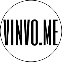 Vinvo logo - Similar company to Oy-L