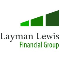 Layman Lewis Financial Group logo - Similar company to Wisdom Financial