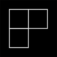 Resolutions logo - Similar company to Resolution Av