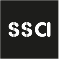 ssantana atelier logo - Similar company to Virtudes Epicas