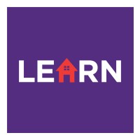 LEARN Charter School Network logo - Similar company to Kipp Chicago