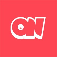 NintendOn logo - Similar company to Mediterranea Design