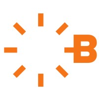 BrightScreen logo - Similar company to Checkpoint Screening