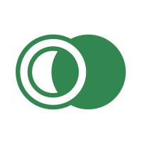 Goodly logo - Similar company to Vyxrlabs