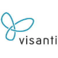 Visanti A/S