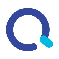 Quants - Risk Analytics Company logo - Similar company to Dataritma