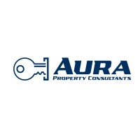 Aura Property Consultants logo - Similar company to Madhav Studios Llp
