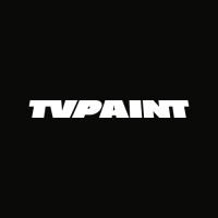 TVPaint Développement logo - Similar company to Hoonar