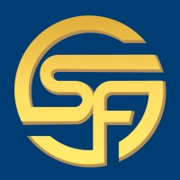 SmartFondos logo - Similar company to Almacenes Suintof