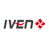 ivenpharmatechcn logo - Similar company to Shanghai Iven Pharmatech Engineering Co., Ltd