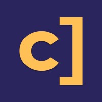 Cowry Consulting logo - Similar company to Behaven